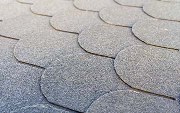 Thorngumbald asphalt roofing costs
