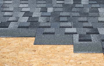 expert Thorngumbald asphalt roof companies