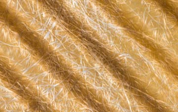 Thorngumbald fibreglass roof waterproofing