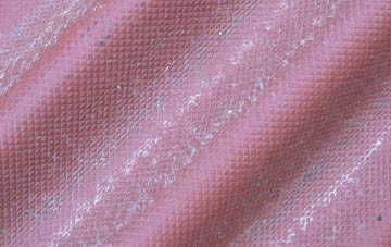 Thorngumbald fibreglass roofing costs