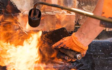 Thorngumbald flat roof repair companies