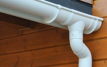 gutter installation Thorngumbald, East Riding Of Yorkshire