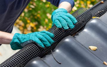 Thorngumbald gutter repair companies