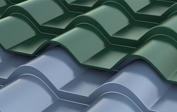 who should consider Thorngumbald plastic roofs