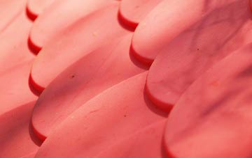 Thorngumbald plastic roof costs