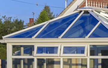 professional Thorngumbald conservatory insulation