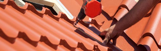 save on Thorngumbald roof installation costs