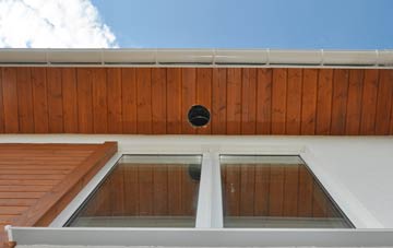 Thorngumbald soffit repair quotes