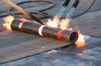 free Thorngumbald roof quotes