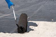 find the best Thorngumbald roofing companies