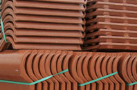 free Thorngumbald clay roofing quotes