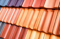 find rated Thorngumbald clay roofing companies
