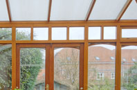 free Thorngumbald conservatory insulation quotes