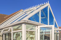 Thorngumbald conservatory roof repairs