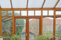 free Thorngumbald conservatory roof repair quotes