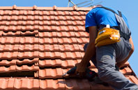 Thorngumbald urgent roof repairs