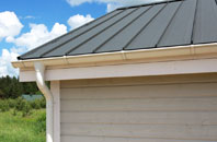 Thorngumbald fascia repair