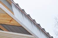 find rated Thorngumbald fascia repair companies