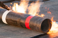 free Thorngumbald re-felting quotes