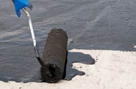 find rated Thorngumbald roof sealing companies