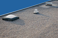 Thorngumbald flat roofing
