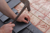 free Thorngumbald garage roof repair quotes