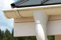 free Thorngumbald gutter installer quotes