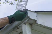 rated Thorngumbald guttering repair companies