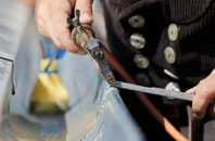 Thorngumbald lead roof quotes