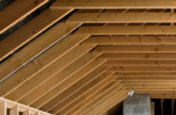 Thorngumbald pitched insulation quotes