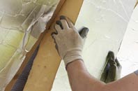 rated Thorngumbald roof insulation companies