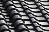 Thorngumbald plastic roof quotes