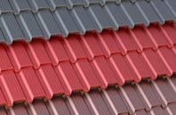 find rated Thorngumbald plastic roofing companies