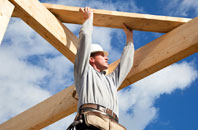 Thorngumbald roof replacement work