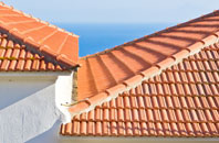 free Thorngumbald roof tile quotes