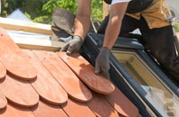 Thorngumbald tiled roofing companies