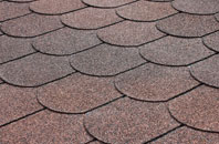 free Thorngumbald rubber roofing quotes