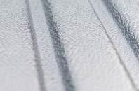 find rated Thorngumbald rubber roofing companies