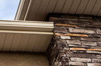 free Thorngumbald soffit repair quotes