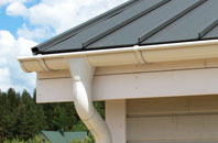 Thorngumbald soffits