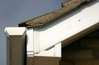free Thorngumbald soffit quotes