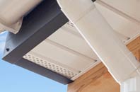 find rated Thorngumbald soffit companies