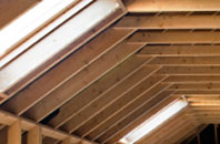 Thorngumbald tapered roof insulation quotes