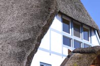 find rated Thorngumbald thatchers